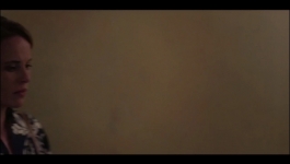 Fantasy Island - Season 02 Episode 12